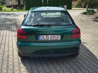 Obraz 3