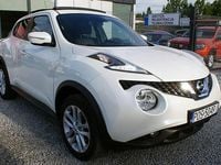 Obraz 1