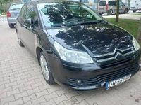 Obraz 2