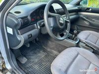 Używany Audi A4 1999