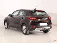 używany Kia Stonic 1.25 CVVT