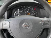 używany Opel Meriva Bardzo dobry stan