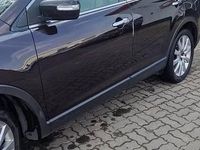 używany Mazda CX-9 