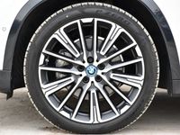 używany BMW iX1 xDrive30