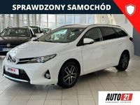 Obraz 1
