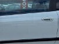 używany Fiat Punto Evo .