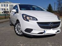 Obraz 1