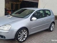 Obraz 2