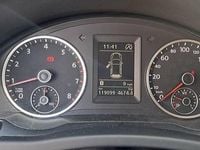 Używany VW Tiguan R 2013 SUV