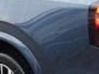 Nowe Volvo XC90 Ultra 250 KM (183 kW) 2025 Niebieski SUV