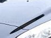 używany Peugeot 308 I 1.6 156KM Panorama Climatronic Pdc