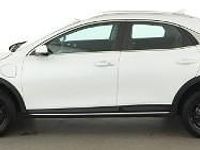 Używany Kia XCeed 141 KM (103 kW) 2020 Biały SUV