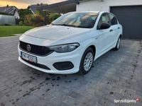 Obraz 3