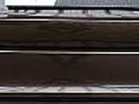 używany Fiat Tipo 1,4 16V Sedan 3Lata Gwarancja SERWISOWANY I-wł Krajowy BEZWYPAD F23%