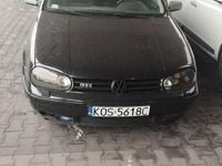 Obraz 2