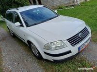 Obraz 2