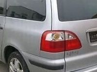 Obraz 2