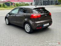Obraz 2