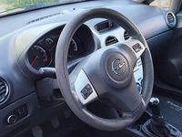 używany Opel Corsa D | 1.2 Benzyna | 5 Drzwi | Zadbany!