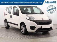 Obraz 1