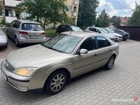 Obraz 1
