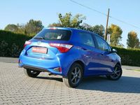 Obraz 3