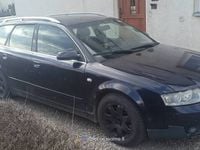 Obraz 1