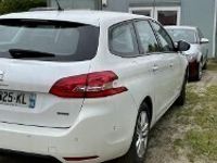 Obraz 2