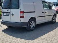 Obraz 2