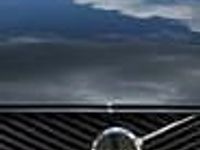 używany Volvo XC60 II B5 AWD Ultra Dark 2.0 B5 AWD Ultra Dark (264KM) Aktywne zawieszenie