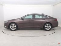 Używany Opel Insignia 2017 Brązowy Hatchback