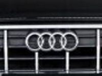 używany Audi Q5 III 40 TDI quattro Advanced Pakiet Business + Reflektory w technice LED