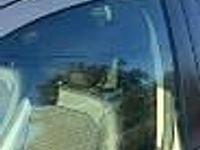 używany Ford Ecosport II 1.0 EcoBoost 125 KM – manualna skrzynia biegów