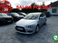 Obraz 1