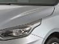 Używany Kia Ceed 136 KM (100 kW) 2019 Szary Hatchback