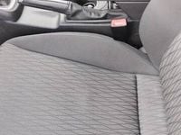 Używany Seat Leon 2015