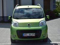 Obraz 1