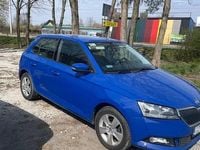 Obraz 1