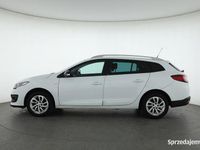 używany Renault Mégane GrandTour 1.2 TCe