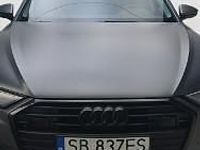 Obraz 2