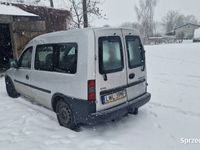 Obraz 1
