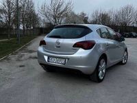 Obraz 3