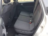 używany Opel Meriva 