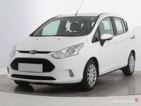 używany Ford B-MAX 1.0 EcoBoost