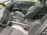 używany Peugeot 508 2.0 Ładne zadbane 508GT Full LED , Masaże , JBL , WEBASTO