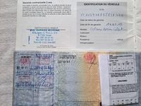 Obraz 2