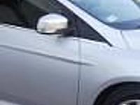 używany Ford Focus III POLSKI SALON/ I WŁAŚCICIEL