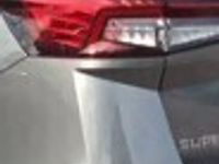 używany Skoda Superb III Essence 2.0 TDI DSG Essence 2.0 TDI 150KM DSG