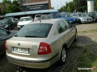 Obraz 2