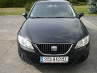 Obraz 2